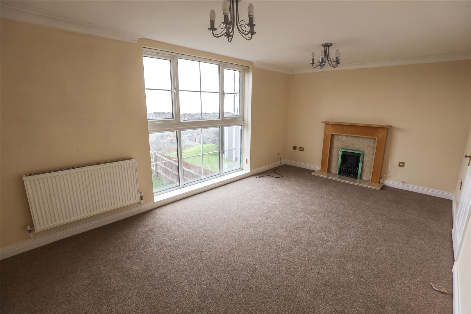 Llwyn Y Gog, Rhoose Point, Rhoose, Vale of Glamorgan, CF62 3LS